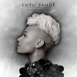 Disco Heaven (Remixes) de Emeli Sandé
