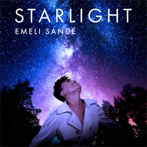 Disco Starlight de Emeli Sandé