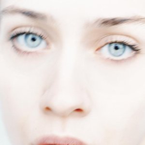 Disco Tidal de Fiona Apple