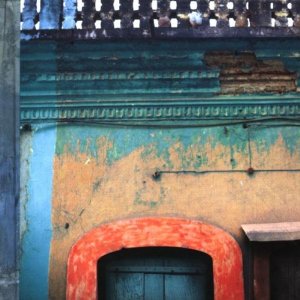 Disco Hors-Saison de Francis Cabrel