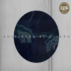 Disco Volviendo al Diseño de GDA