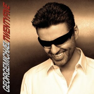 Disco Twenty Five de George Michael