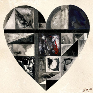 Disco Somebody That I Used To Know de Gotye