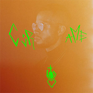 Disco Cúrame de Hadrian