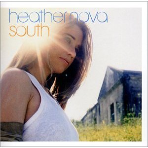 Disco South de Heather Nova
