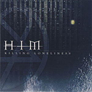 Disco Killing Loneliness de HIM
