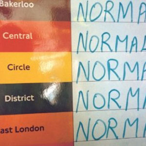 Disco So Deep de Hot Chip