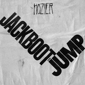 Disco Jackboot Jump de Hozier