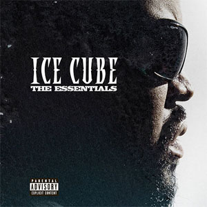 Disco The Essentials de Ice Cube
