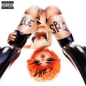 Disco Like..? de Ice Spice