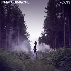 Disco Roots de Imagine Dragons