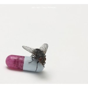 Disco I'm With You de Incubus