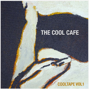 Disco The Cool Cafe de Jaden Smith