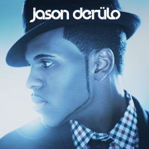 Disco Jason Derulo de Jason Derulo