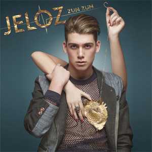 Disco Zum Zum de Jeloz