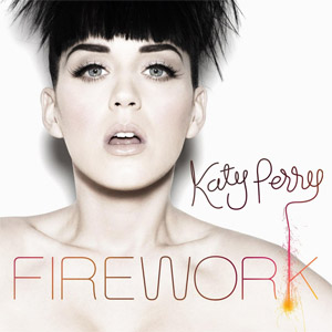Disco Firework de Katy Perry
