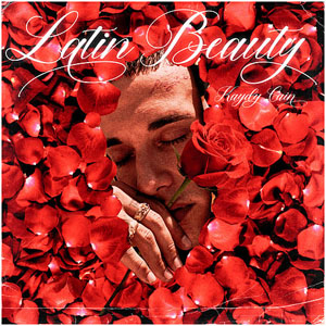 Disco Latin Beauty de Kaydy Cain 