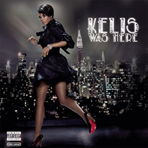 Disco Kelis Was Here de Kelis