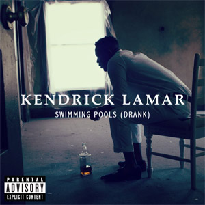 Disco Swimming Pools de Kendrick Lamar