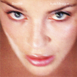 Disco Breathe de Kylie Minogue