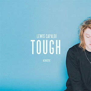 Disco Tough (Acústico) de Lewis Capaldi