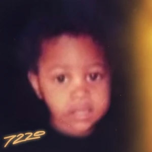 Disco 7220 de Lil Durk