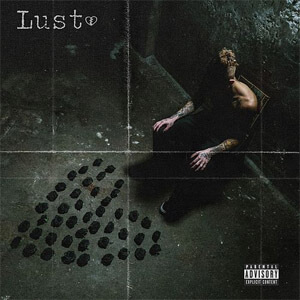 Disco Lust de Lil Skies
