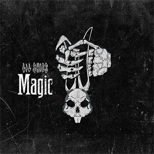 Disco Magic de Lil Skies