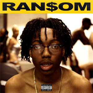 Disco Ransom de Lil Tecca