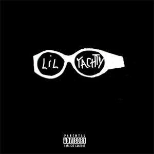 Disco Boat Time de Lil Yachty