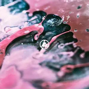 Disco From Zero de Linkin Park