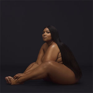 Disco Cuz I Love You de Lizzo