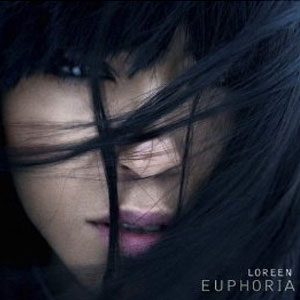 Disco Euphoria de Loreen
