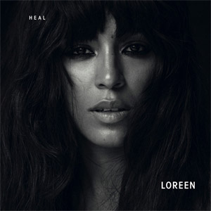 Disco Heal (Japan Edition) de Loreen