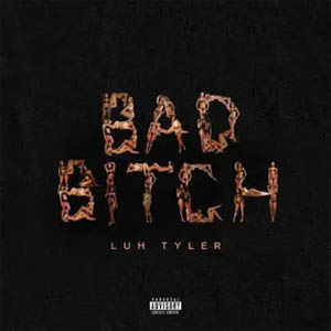 Disco Bad Bitch de Luh Tyler