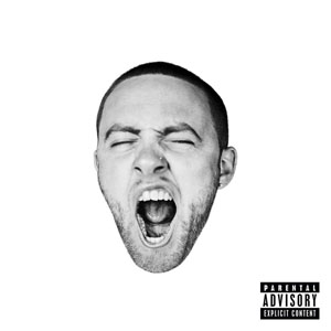 Disco Go:od Am de Mac Miller