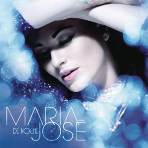 Disco De Noche de María José
