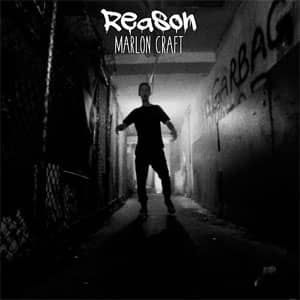 Disco Reason de Marlon Craft
