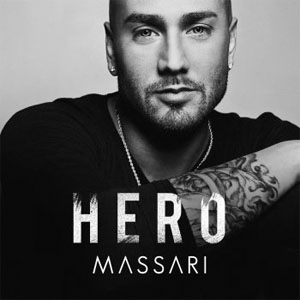 Disco Hero  de Massari