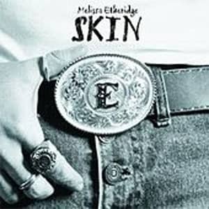 Disco Skin de Melissa Etheridge