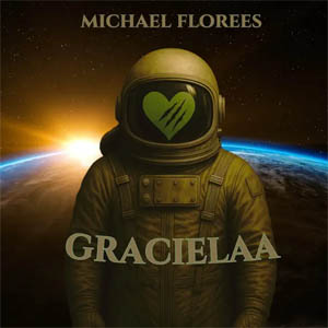Álbum Gracielaa de Michael Flores