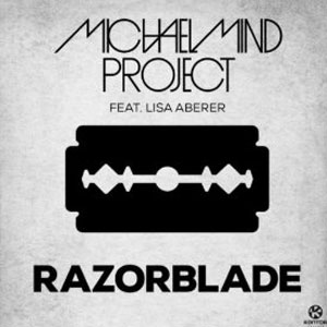Disco Razorblade de Michael Mind Project