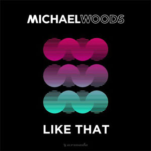 Disco Like That de Michael Woods