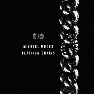 Disco Platinum Chains de Michael Woods