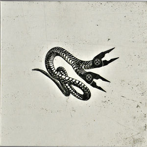 Disco Gutters de Middle Class Rut