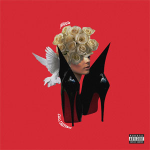 Disco Call Casting de Migos