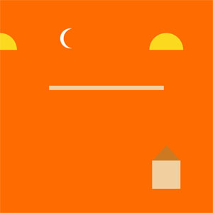 Disco A Real Good Kid de Mike Posner