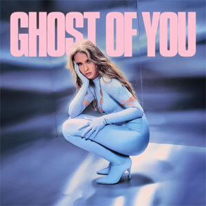 Disco Ghost of You de Mimi Webb