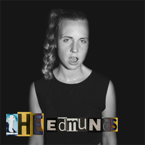 Disco The Edmunds de MO - Momomoyouth