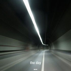 Disco The Day de Moby